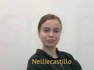 Nelliecastillo