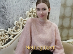 Nelliegilbert