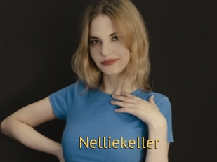 Nelliekeller