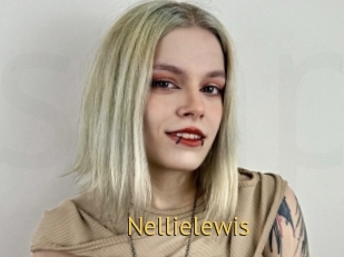 Nellielewis