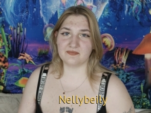 Nellybeily