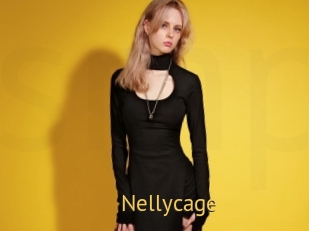 Nellycage