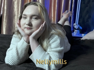 Nellymills