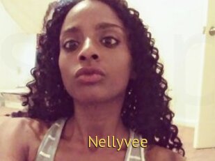Nellyvee