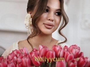 Nellyycum