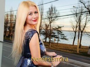 Nemesismira