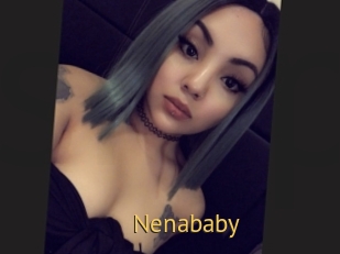 Nenababy