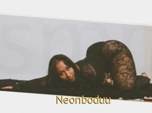 Neonboduu