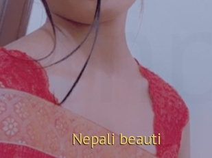 Nepali_beauti