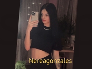 Nereagonzales