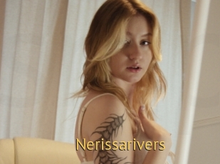 Nerissarivers