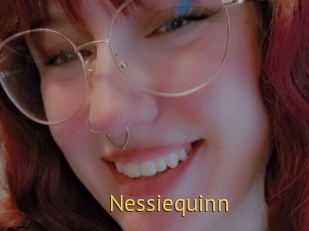 Nessiequinn
