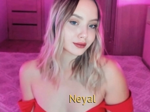 Neyal