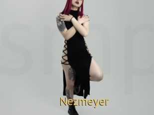 Nezmeyer