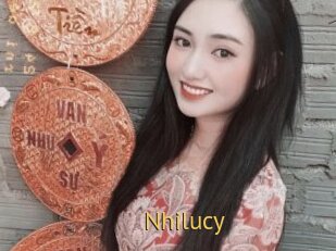 Nhilucy