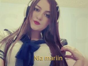 Nia_mariin