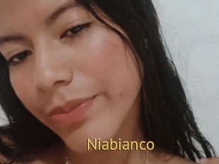 Niabianco