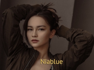 Niablue