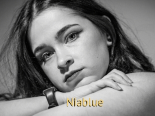 Niablue