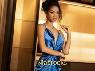 Niabrooks