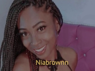 Niabrownn