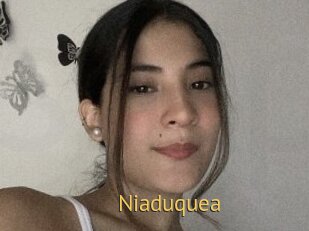 Niaduquea