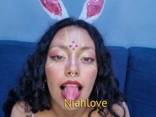 Niahlove