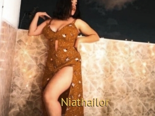 Niathailor