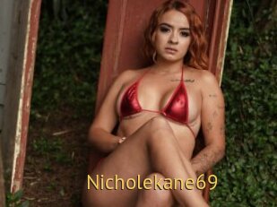Nicholekane69