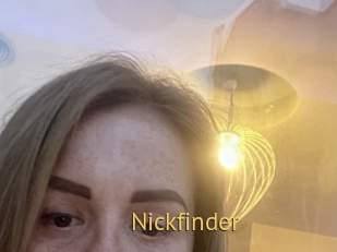 nickfinder Smilin Pussy