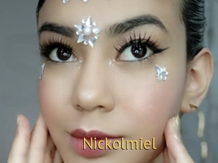 Nickolmiel