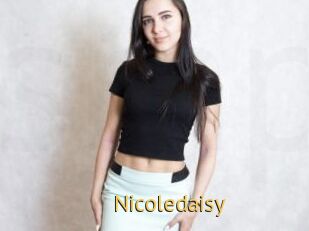 Nicoledaisy