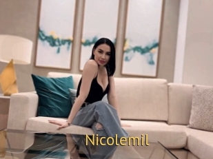Nicolemil