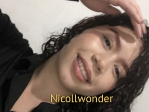 nicollwonder Smilin Pussy
