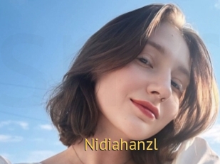 Nidiahanzl