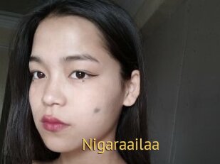 Nigaraailaa