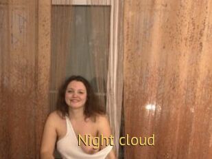 Night_cloud