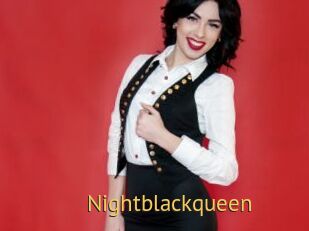 Nightblackqueen