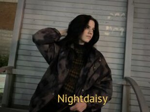 Nightdaisy