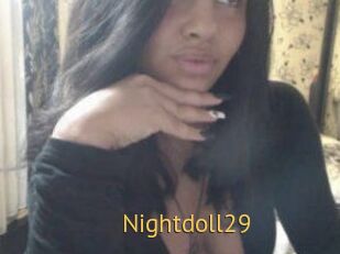 Nightdoll29
