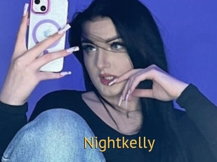 Nightkelly
