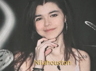 Niiahouston