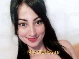 niicoledesire Smilin Pussy