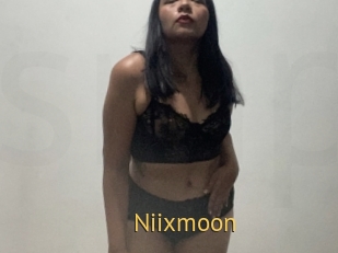 Niixmoon