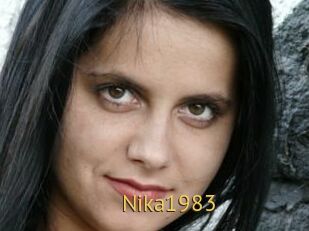 Nika1983