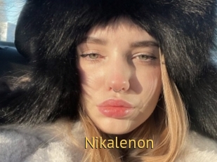 Nikalenon