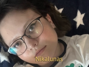 Nikalunas