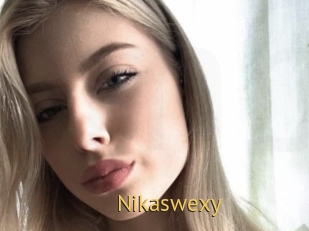 Nikaswexy