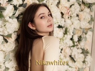 Nikawhiter