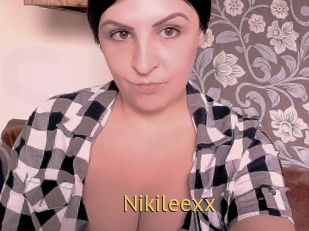 Nikileexx